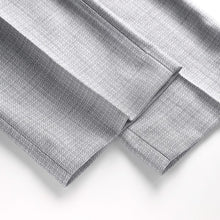 Load image into Gallery viewer, CB49AA232BF57D4EECAC89C1037BC950/23868166_88c7e6ad-f3e7-466e-81f0-cb71ee943874.jpg