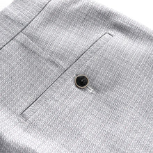 Load image into Gallery viewer, CB49AA232BF57D4EECAC89C1037BC950/23868166_99201508-703a-4130-bb71-7f2af9c4b4b8.jpg