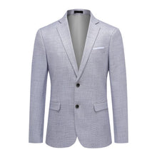 Load image into Gallery viewer, CB49AA232BF57D4EECAC89C1037BC950/23868166_c4fca2de-5919-4b81-8521-9bec484a470f.jpg