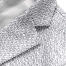 Load image into Gallery viewer, CB49AA232BF57D4EECAC89C1037BC950/23868166_ec419927-a5f2-45c9-8d2c-26e455df74f8.jpg