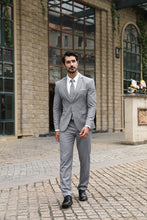 Load image into Gallery viewer, CB49AA232BF57D4EECAC89C1037BC950/23868645_89267a31-35e9-4ae9-a8ea-6708cd0113e4.jpg