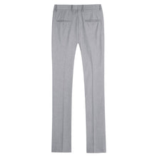 Load image into Gallery viewer, CB49AA232BF57D4EECAC89C1037BC950/23868645_de2b250b-3c5f-4beb-ae09-01a6d1d1054a.jpg