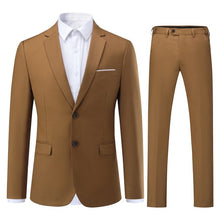 Load image into Gallery viewer, CB49AA232BF57D4EECAC89C1037BC950/23868645_ff62cd15-8810-4d69-82ec-15e92dde54b1.jpg