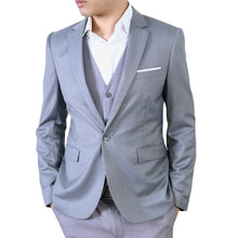 Load image into Gallery viewer, CB49AA232BF57D4EECAC89C1037BC950/23875928_287193fb-e9d9-4062-b409-e0cc1885c70a.jpg