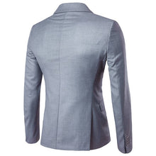 Load image into Gallery viewer, CB49AA232BF57D4EECAC89C1037BC950/23875928_63cf01b8-99f2-42b0-8781-9ace47ab8a22.jpg