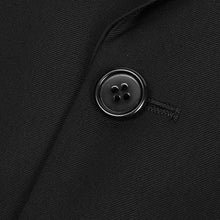 Load image into Gallery viewer, CB49AA232BF57D4EECAC89C1037BC950/23875928_821664c3-bb22-4c5a-ad1e-1d801f715e69.jpg