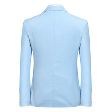 Load image into Gallery viewer, CB49AA232BF57D4EECAC89C1037BC950/23875928_ad9db08e-c0d2-4a7c-9a44-24bdba0fd5e1.jpg