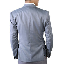 Load image into Gallery viewer, CB49AA232BF57D4EECAC89C1037BC950/23875928_e7681988-b34e-43b0-a9d0-90bfc9c2dd93.jpg