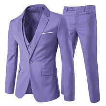 Load image into Gallery viewer, CB49AA232BF57D4EECAC89C1037BC950/23875929_69a89123-e674-4dff-959a-1a7fe39d0658.jpg