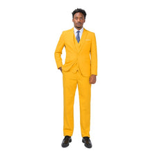 Load image into Gallery viewer, CB49AA232BF57D4EECAC89C1037BC950/23875929_a4672fe3-da62-436b-9187-4bf171509657.jpg