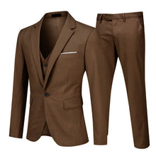 Load image into Gallery viewer, CB49AA232BF57D4EECAC89C1037BC950/23875929_a9395541-36bd-4b6f-a1e1-fd17320e07b2.jpg