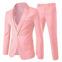 Load image into Gallery viewer, CB49AA232BF57D4EECAC89C1037BC950/23875929_ec25a48f-54cc-4a4c-8d54-ce64b4482df6.jpg