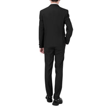 Load image into Gallery viewer, CB49AA232BF57D4EECAC89C1037BC950/23875929_fb07ca96-96c2-45cd-9f6b-99d789f219fc.jpg