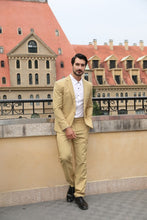 Load image into Gallery viewer, CB49AA232BF57D4EECAC89C1037BC950/23875930_a8e1f8ca-9aa8-43e3-af6b-05d4f6d725d4.jpg