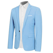 Load image into Gallery viewer, CB49AA232BF57D4EECAC89C1037BC950/23875932_120e34a5-60c3-4d21-8a63-2dd91ae08b48.jpg