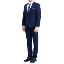 Load image into Gallery viewer, CB49AA232BF57D4EECAC89C1037BC950/23875932_365935d4-0a9f-4c9e-80db-c7564479efe5.jpg