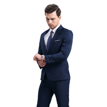 Load image into Gallery viewer, CB49AA232BF57D4EECAC89C1037BC950/23875932_990c39c6-253f-45b9-93d0-0dad24197146.jpg