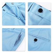 Load image into Gallery viewer, CB49AA232BF57D4EECAC89C1037BC950/23875932_99620e4e-07e8-4635-8a01-ed54858cd115.jpg