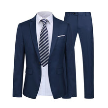 Load image into Gallery viewer, CB49AA232BF57D4EECAC89C1037BC950/23875932_c8caaa11-e0d7-4d43-9736-ca4ef4db1e82.jpg