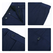 Load image into Gallery viewer, CB49AA232BF57D4EECAC89C1037BC950/23875932_d831022d-9f94-4ce1-8ca6-e9434aecfeb0.jpg