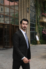 Load image into Gallery viewer, CB49AA232BF57D4EECAC89C1037BC950/23875932_f1e7fe33-1858-4106-b987-f4caf26362c5.jpg