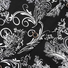 Load image into Gallery viewer, CB49AA232BF57D4EECAC89C1037BC950/23883913_09bae07e-5ca1-4a7b-90bc-ab31acb92fb7.jpg