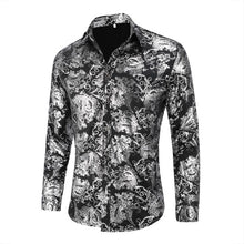 Load image into Gallery viewer, CB49AA232BF57D4EECAC89C1037BC950/23883913_0b184e1b-ff94-41db-af88-3bee42b7b45c.jpg