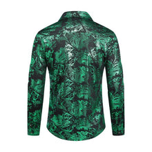 Load image into Gallery viewer, CB49AA232BF57D4EECAC89C1037BC950/23883913_18fb0dca-d80b-42f1-b415-917836f1c690.jpg