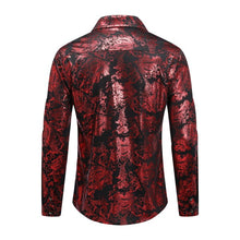 Load image into Gallery viewer, CB49AA232BF57D4EECAC89C1037BC950/23883913_34197bff-aad2-4808-8142-4360279038f0.jpg