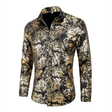 Load image into Gallery viewer, CB49AA232BF57D4EECAC89C1037BC950/23883913_7069b7e6-59d8-4026-b62a-49bd0f8ecc37.jpg