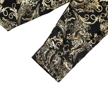 Load image into Gallery viewer, CB49AA232BF57D4EECAC89C1037BC950/23883913_75df722a-0a5c-43d7-947c-90b1d6a6ac99.jpg