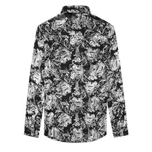 Load image into Gallery viewer, CB49AA232BF57D4EECAC89C1037BC950/23883913_8dff294f-f83d-49a7-9fb0-ae556bebd164.jpg