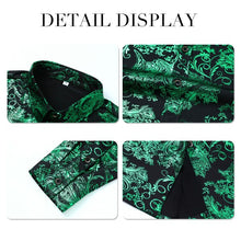 Load image into Gallery viewer, CB49AA232BF57D4EECAC89C1037BC950/23883913_afdf3128-5f44-4557-abd4-eeefba95c0a2.jpg