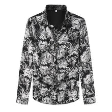 Load image into Gallery viewer, CB49AA232BF57D4EECAC89C1037BC950/23883913_b951522d-2a84-45d8-9136-bbf936b085d9.jpg