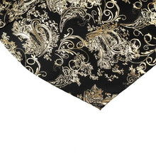 Load image into Gallery viewer, CB49AA232BF57D4EECAC89C1037BC950/23883913_baeb3f0b-edf0-4397-840b-4f8f4656a1ec.jpg