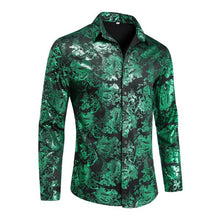 Load image into Gallery viewer, CB49AA232BF57D4EECAC89C1037BC950/23883913_bcf01e93-2564-45a2-98a0-6573de315f3c.jpg