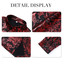 Load image into Gallery viewer, CB49AA232BF57D4EECAC89C1037BC950/23883913_c4783173-938a-4861-9534-367eaafb5377.jpg