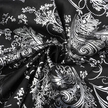 Load image into Gallery viewer, CB49AA232BF57D4EECAC89C1037BC950/23883913_e75decc9-0e0c-4de6-a412-e5f8faaa5b90.jpg