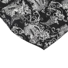 Load image into Gallery viewer, CB49AA232BF57D4EECAC89C1037BC950/23883913_ed7ceeb3-f5b3-4bb8-9f80-a9b1ad748e44.jpg