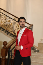 Load image into Gallery viewer, CB49AA232BF57D4EECAC89C1037BC950/23883914_009fda26-ee34-4dc1-9203-589048f2ec9f.jpg