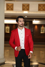 Load image into Gallery viewer, CB49AA232BF57D4EECAC89C1037BC950/23883914_e7bcc64d-edf9-409b-9fd5-266efc13e18f.jpg