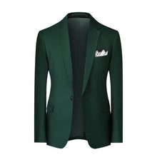 Load image into Gallery viewer, CB49AA232BF57D4EECAC89C1037BC950/23883915_0e11eaa8-41ee-4ac7-893a-096bd47cf9f0.jpg