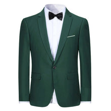 Load image into Gallery viewer, CB49AA232BF57D4EECAC89C1037BC950/23883915_0ec92f3d-1fb0-4d99-a161-dab452c6ba8f.jpg