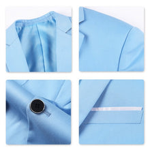 Load image into Gallery viewer, CB49AA232BF57D4EECAC89C1037BC950/23883915_5544be2a-728b-4b41-ae9f-5d6c509b8144.jpg