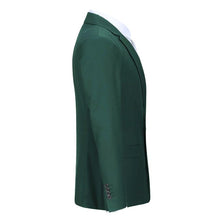 Load image into Gallery viewer, CB49AA232BF57D4EECAC89C1037BC950/23883915_97650fd1-34bd-42c1-83d2-981232092db3.jpg