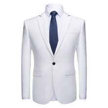 Load image into Gallery viewer, CB49AA232BF57D4EECAC89C1037BC950/23883915_c6cbff69-63f2-405f-97d6-8304cc792043.jpg