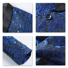 Load image into Gallery viewer, CB49AA232BF57D4EECAC89C1037BC950/23890150_034fceb6-3b2e-406e-9203-2067b779fecf.jpg