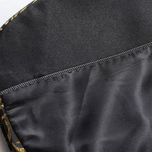 Load image into Gallery viewer, CB49AA232BF57D4EECAC89C1037BC950/23890150_16cecac4-8ef2-4ef5-8490-43dc9360aade.jpg