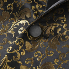 Load image into Gallery viewer, CB49AA232BF57D4EECAC89C1037BC950/23890150_2c60526e-f77a-4881-95fa-30e89bb9d62d.jpg