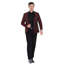 Load image into Gallery viewer, CB49AA232BF57D4EECAC89C1037BC950/23890150_4586ce85-83df-42cd-9665-1fb1bf48d2fb.jpg